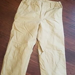 Vertx Tactical pants